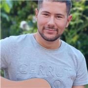 échecs avec un coach passionné. Pédagogie adaptée à tous âges